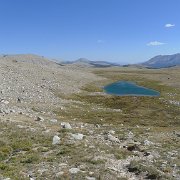 SouthernSierra 534 : SouthernSierra